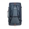 Tatonka Duffle Bag 65 (Navy)