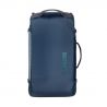 Tatonka Duffle Bag 65 (Navy)