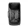 Tatonka Duffle Bag 65 (Navy)