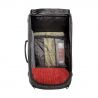 Tatonka Duffle Bag 65 (Navy)
