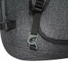 Tatonka Duffle Bag 65 (Navy)