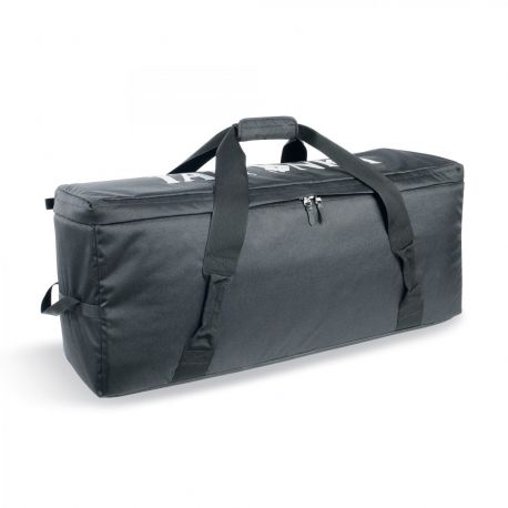 Tatonka Gear Bag 100 (Black)