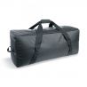 Tatonka Gear Bag 100 (Black)