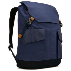 Case Logic LoDo (Dress Blue)