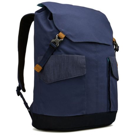 Case Logic LoDo (Dress Blue)