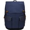 Case Logic LoDo (Dress Blue)