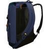 Case Logic LoDo (Dress Blue)