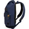 Case Logic LoDo (Dress Blue)