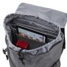 Case Logic LoDo (Dress Blue)