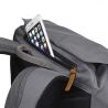 Case Logic LoDo (Dress Blue)