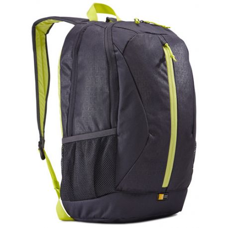 Case Logic Ibira 24L (Anthracite)