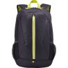 Case Logic Ibira 24L (Anthracite)