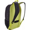 Case Logic Ibira 24L (Anthracite)