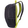 Case Logic Ibira 24L (Anthracite)