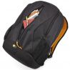 Case Logic Ibira 24L (Anthracite)