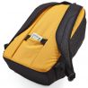 Case Logic Ibira 24L (Anthracite)