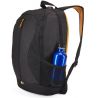 Case Logic Ibira 24L (Anthracite)