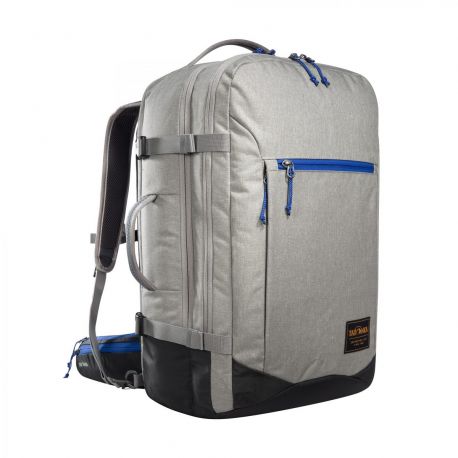 Tatonka Traveller Pack 35 (Grey)