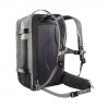 Tatonka Traveller Pack 35 (Grey)