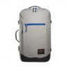 Tatonka Traveller Pack 35 (Grey)