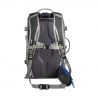 Tatonka Traveller Pack 35 (Grey)
