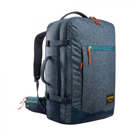 Tatonka Traveller Pack 35 (Navy)