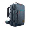 Tatonka Traveller Pack 35 (Navy)