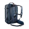 Tatonka Traveller Pack 35 (Navy)