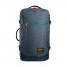 Tatonka Traveller Pack 35 (Navy)