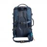 Tatonka Traveller Pack 35 (Navy)