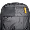 Tatonka Traveller Pack 35 (Navy)