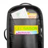 Tatonka Traveller Pack 35 (Navy)