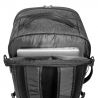 Tatonka Traveller Pack 35 (Navy)