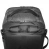 Tatonka Traveller Pack 35 (Navy)