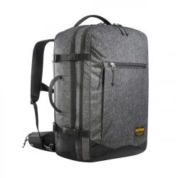 Tatonka Traveller Pack 35 (Black)