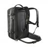 Tatonka Traveller Pack 35 (Black)