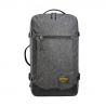 Tatonka Traveller Pack 35 (Black)