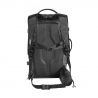 Tatonka Traveller Pack 35 (Black)