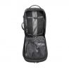 Tatonka Traveller Pack 35 (Black)