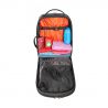 Tatonka Traveller Pack 35 (Black)