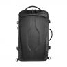 Tatonka Traveller Pack 35 (Black)