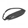 Tatonka Traveller Pack 35 (Black)