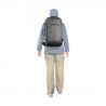 Tatonka Traveller Pack 35 (Black)
