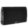 Deuter Wash Bag II (Black Titan)