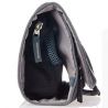 Deuter Wash Bag II (Black Titan)
