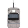 Deuter Wash Bag II (Black Titan)