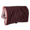 Deuter Wash Bag II (Aubergine Fire)
