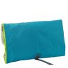 Deuter Wash Bag II (Petrol Kiwi)