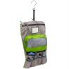 Deuter Wash Bag II (Petrol Kiwi)