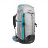 Tatonka Cima Di Basso 40 RECCO (Grey)